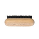 Szczoteczka do paznokci Clean – Mette Ditmer Denmark