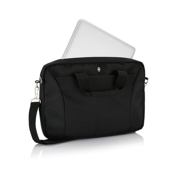 Torba na notebook XD Design, 15,4"-image-3