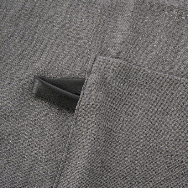 Bawełniany fartuch My Kitchen – Orion-image-2