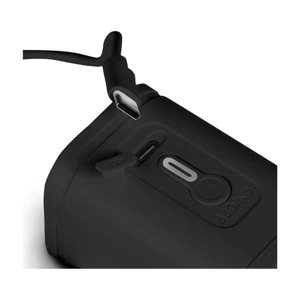 Elektroniczna pompka próżniowa – Compactor-image-4