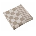 Bawełniane ścierki zestaw 6 szt. 65x65 cm Mineur – Tiseco Home Studio