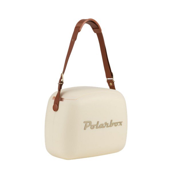 Kremowy pojemnik chłodzący 6 l – Polarbox-image-3