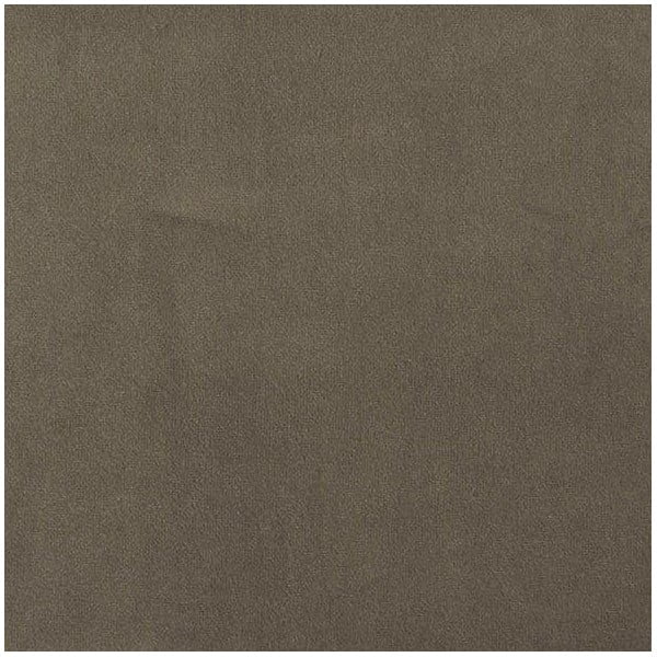 Brązowe aksamitne krzesła zestaw 2 szt. Wilma – Støraa-image-1