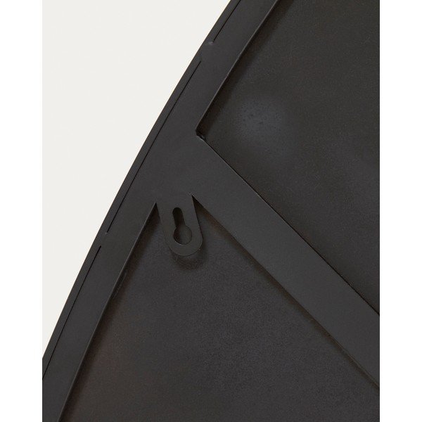 Lustro ścienne 95x108,5 cm Anera – Kave Home-image-2