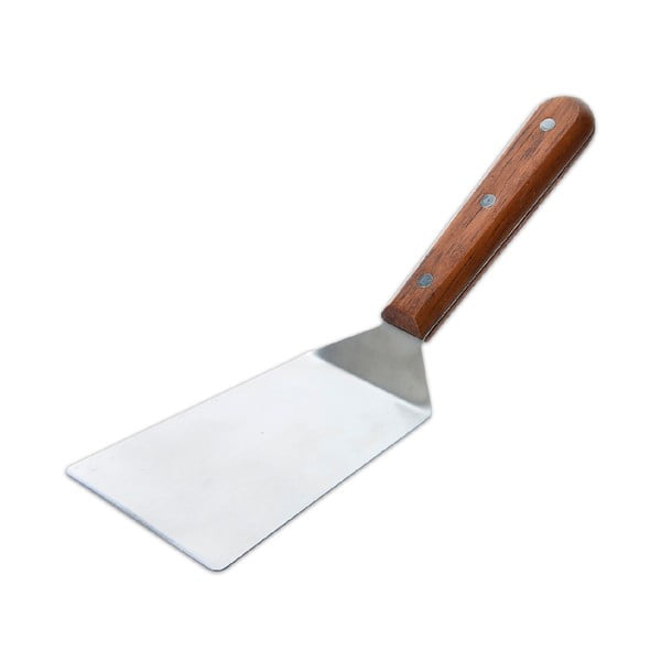 Łopatka ze stali nierdzewnej – Orion