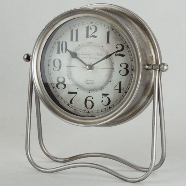 Zegar stojący Dakls Old Times
