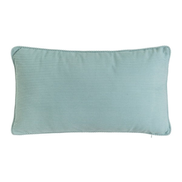 Poduszka dekoracyjna sztruksowa 30x50 cm Merely – Casa Selección