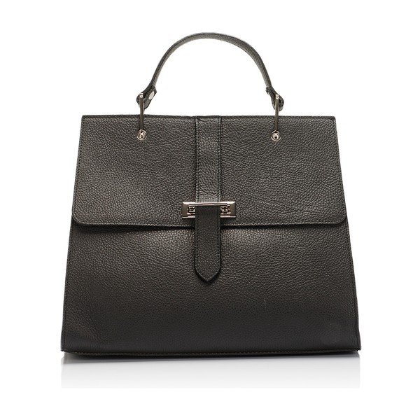 Torebka Laar Black