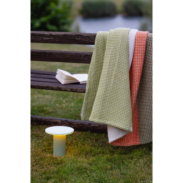 Koc 150x200 cm Muck – Remember-image-4