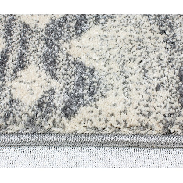 Dywan Universal Manu, 160x230 cm-image-1