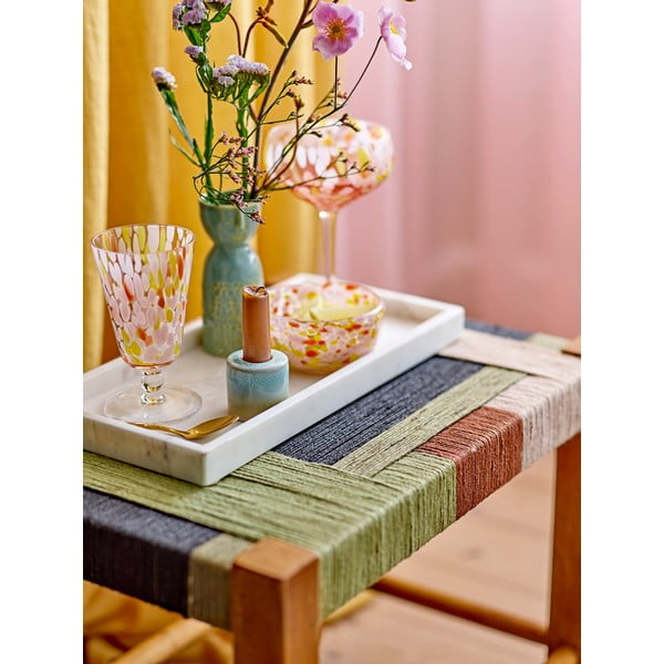 Kieliszek do wina 275 ml Lilya – Bloomingville-image-2