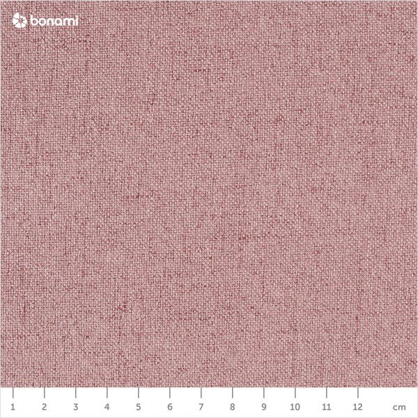 Próbka materiału obiciowego Linea 10 -image-1