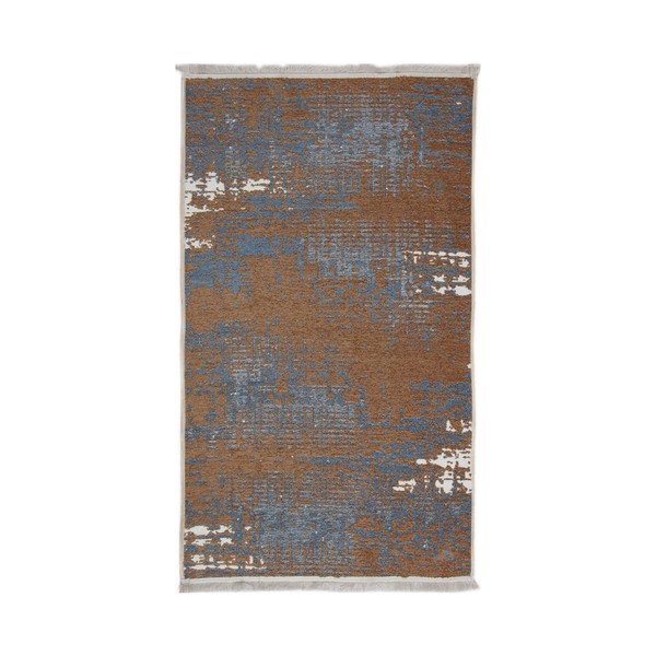 Dywan dwustronny Eco Rugs Skive, 75x150 cm-image-2