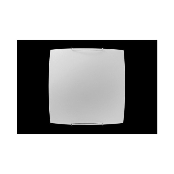 Kinkiet Sollux Sand Square-image-1
