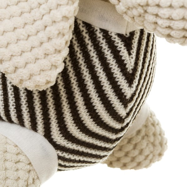 Stopery do drzwi zestaw 2 szt. – Casa Selección-image-3