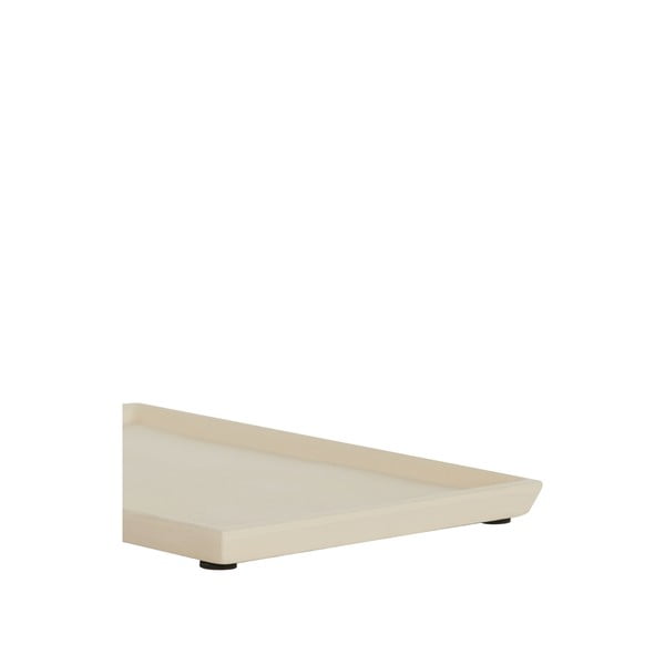 Metalowa taca dekoracyjna Maes – Light & Living-image-3