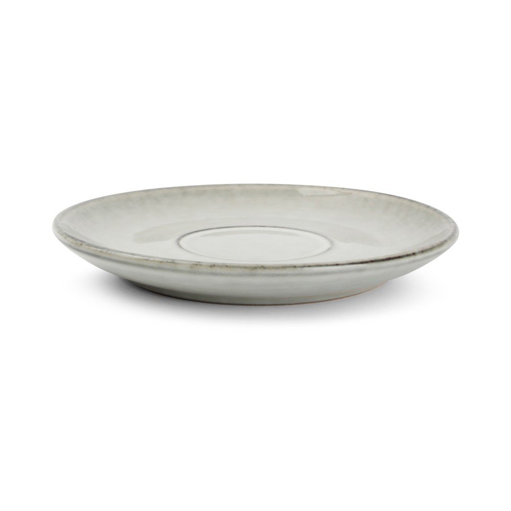 Zielony spodek ø 15 cm Artisan – Salt&Pepper (zdjęcie 6)