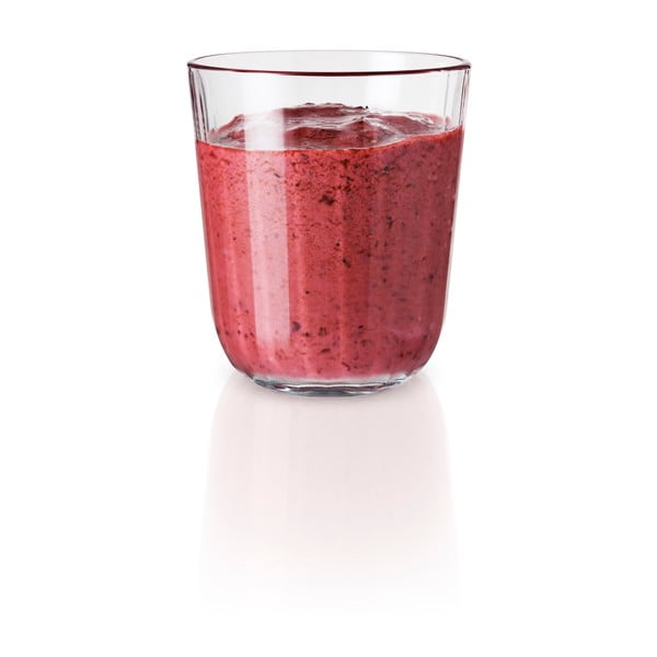 Zestaw 6 szklanek Eva Solo Facet, 270 ml-image-4