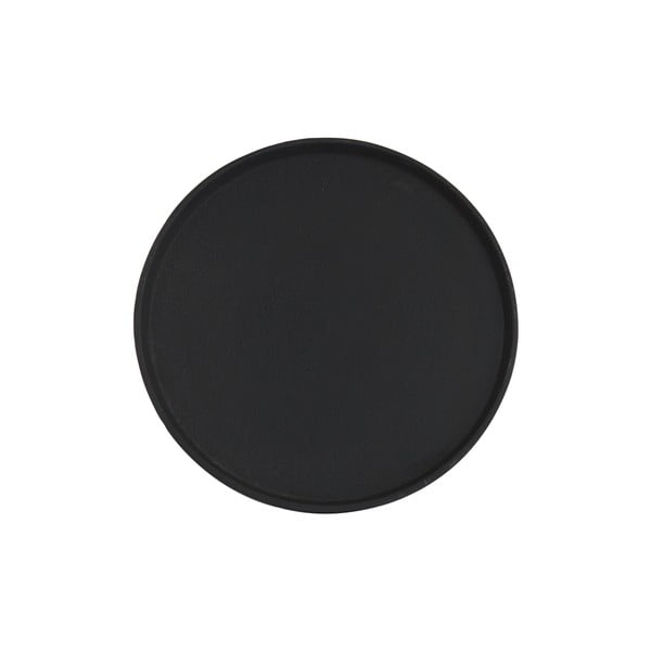 Metalowa taca dekoracyjna Maes – Light & Living-image-2