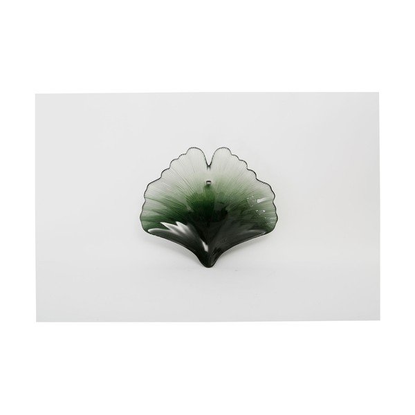 Szklanka Hellea – Côté Table-image-1