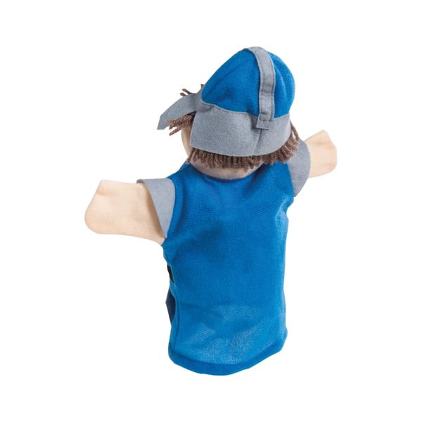 Pacynka – Roba-image-2