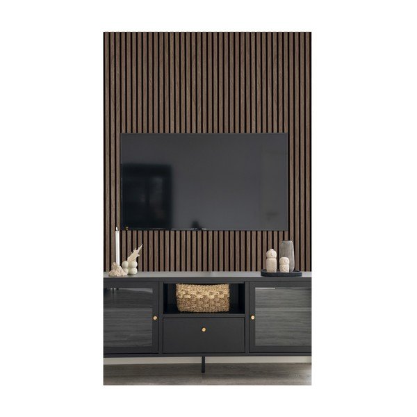 Panel akustyczny 60x240 cm – House Nordic-image-1