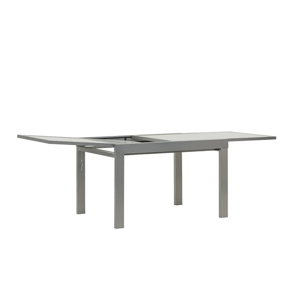 Stół rozkładany Sprint, 120-240 cm