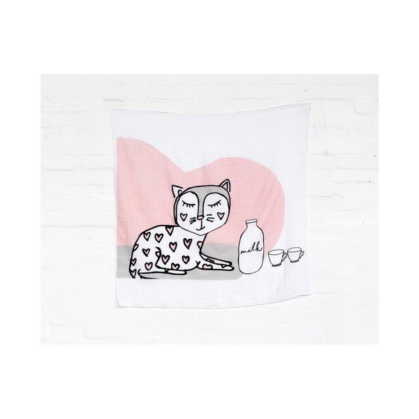Becik Kippins Kitty-image-1