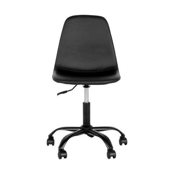 Krzesło biurowe Stockholm – House Nordic-image-1