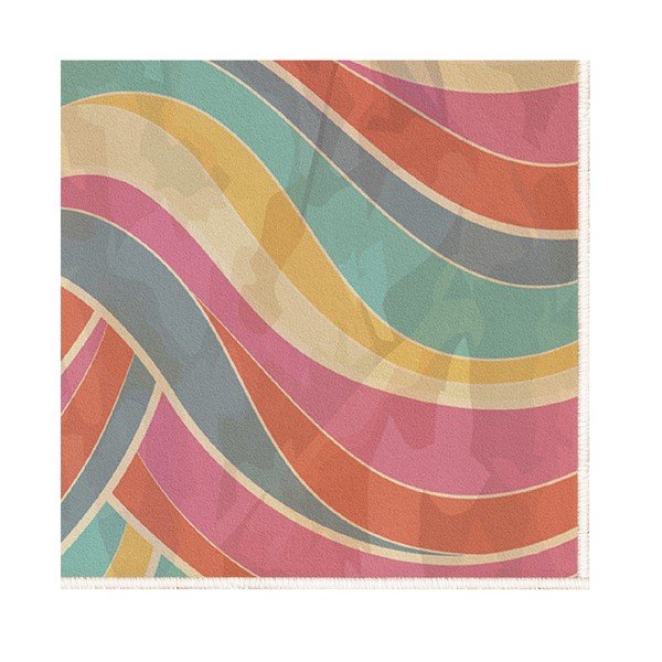 Dywan Oyo home Bethany, 80x140 cm-image-1