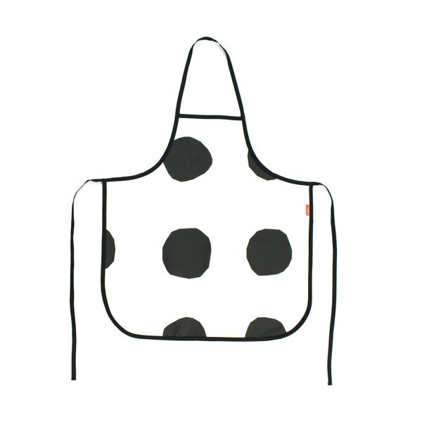 Fartuch Dot