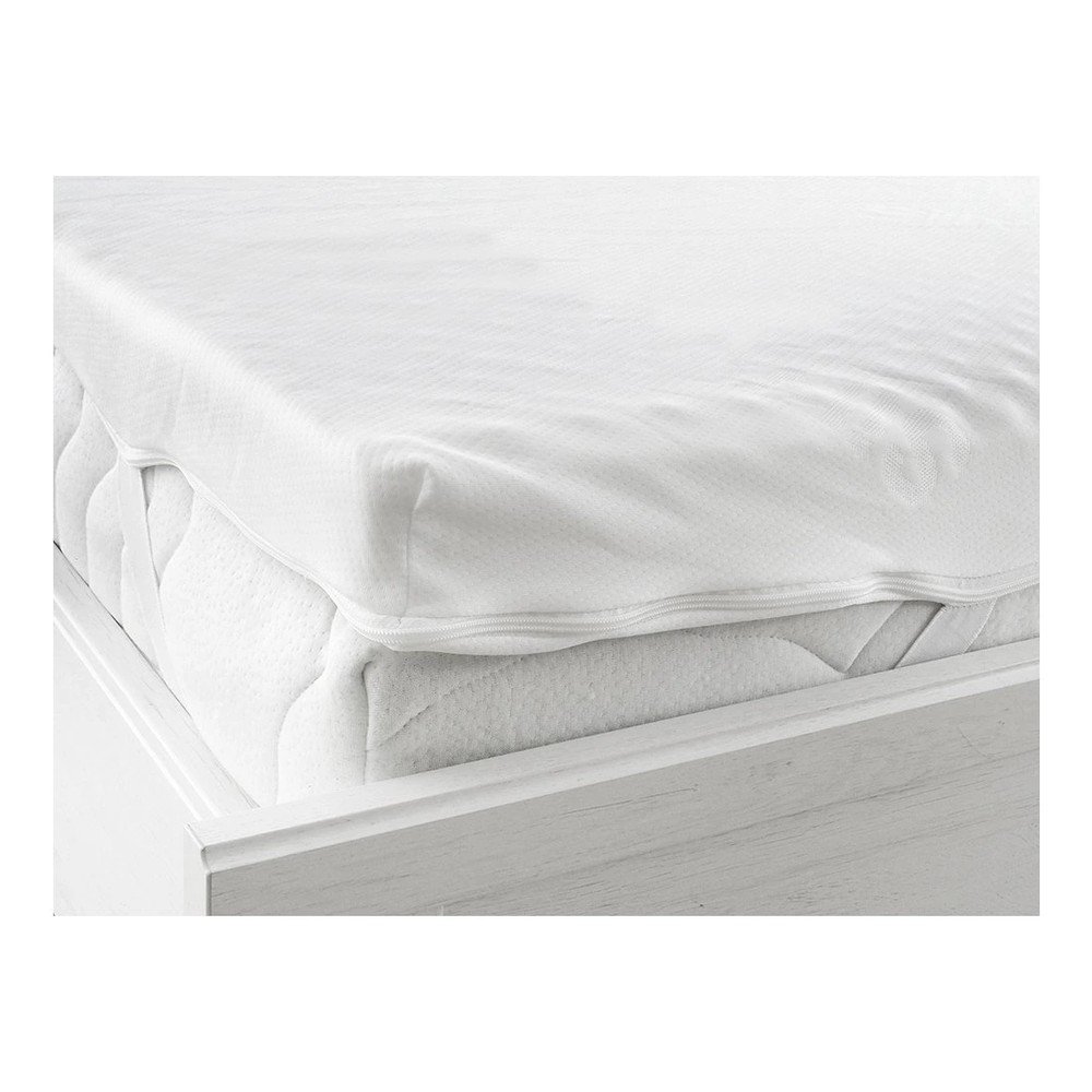 Piankowy topper 180x200 cm Visco Exklusive – B.E.S. (zdjęcie 6)