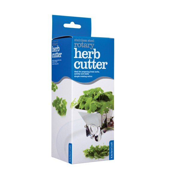 Krajalnica do ziół Mint Cutter-image-1