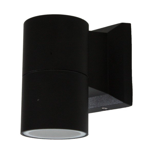 Lampa zewnętrzna ø 6 cm – Hilight-image-1