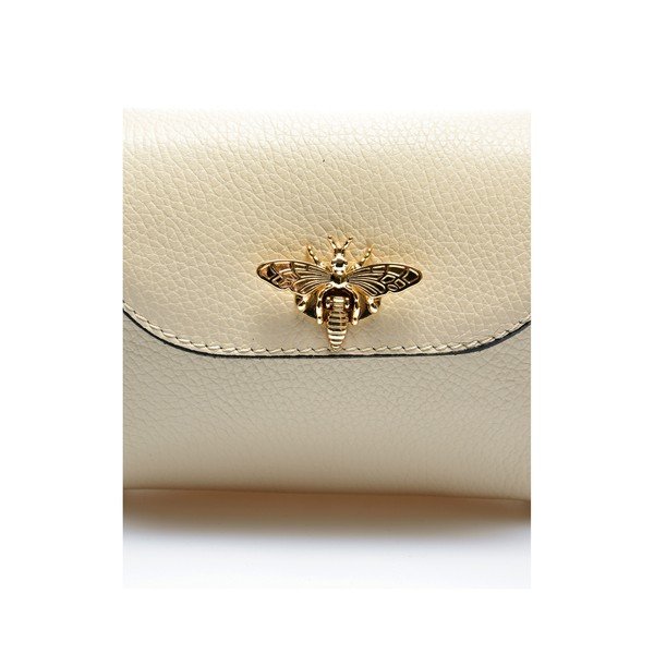 Torebka ze skóry – Anna Luchini-image-2