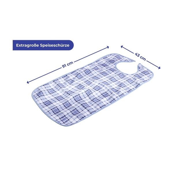 Fartuch – Maximex-image-2