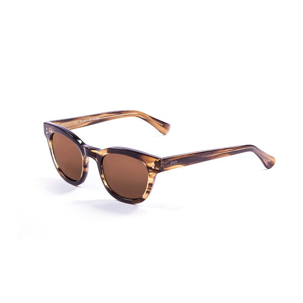Okulary przeciwsłoneczne Ocean Sunglasses Santa Cruz Hill