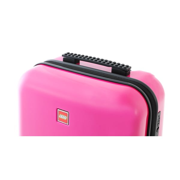 Walizka ColourBox – LEGO®-image-4