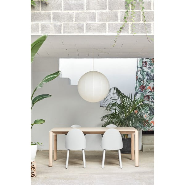 Stół Teulat Atlas, 180x100 cm-image-1