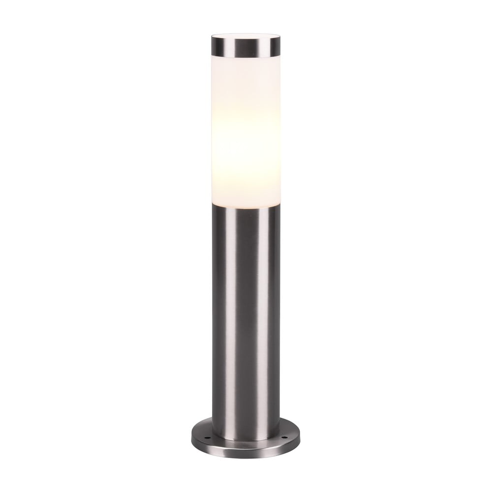 Lampa zewnętrzna ø 12 cm Trioto – Trio