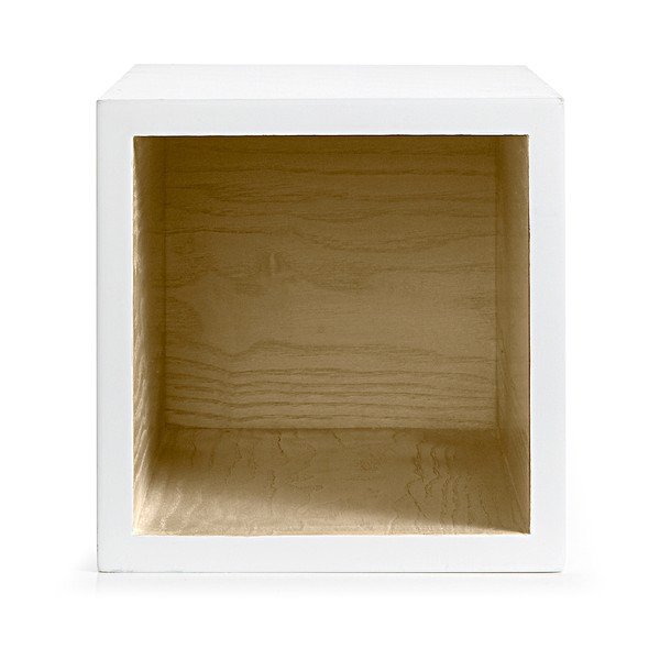 Dodatkowa półka La Forma Stick, 20x20 cm-image-3