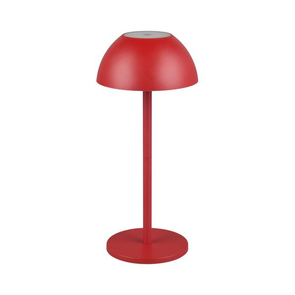 Lampa zewnętrzna ze ściemniaczem ø 13,5 cm Ricardo – Trio-image-1