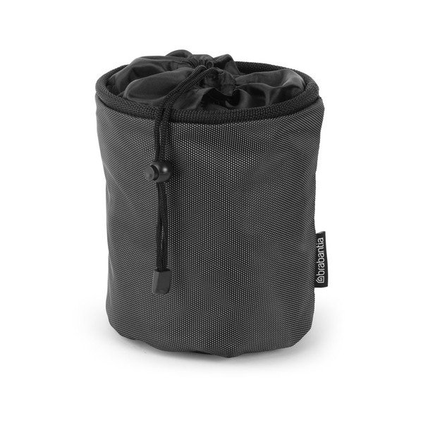 Worek na klamerki Brabantia Premium-image-2