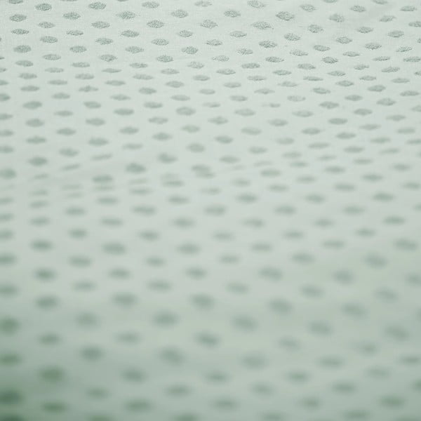 Pościel dziecięca do łóżeczka 100x135 cm Lil Planet – Roba-image-4