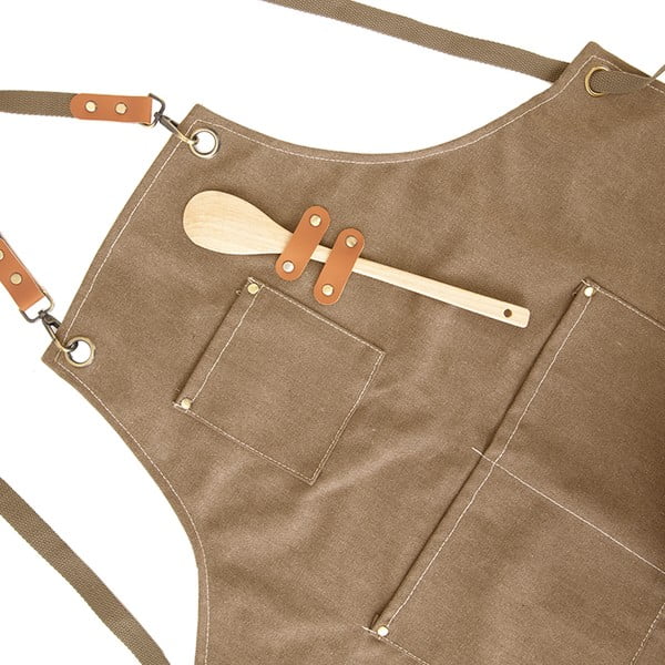 Fartuch Canvas – Orion-image-3