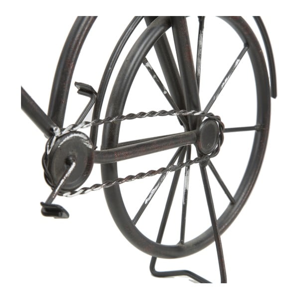 Zegar stołowy Mauro Ferretti Bicicleta-image-3