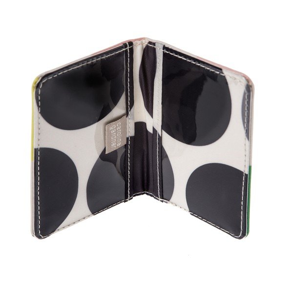 Portfel podróżny Chroma-image-1