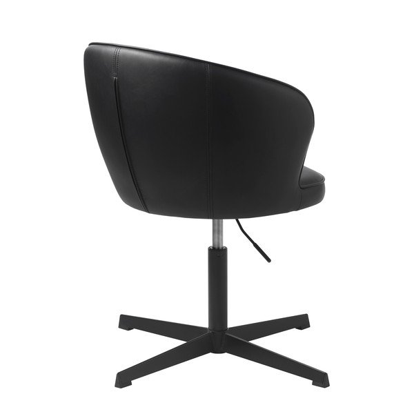 Krzesło biurowe Gain – Unique Furniture-image-3