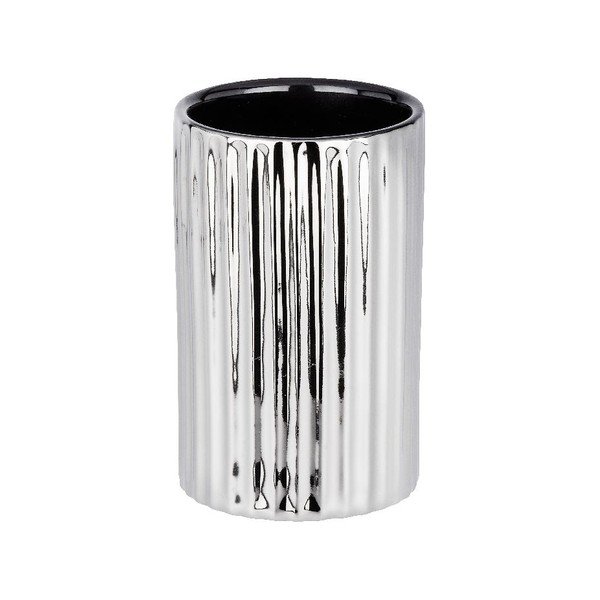 Kubek na szczoteczki Polaris Riff-image-1