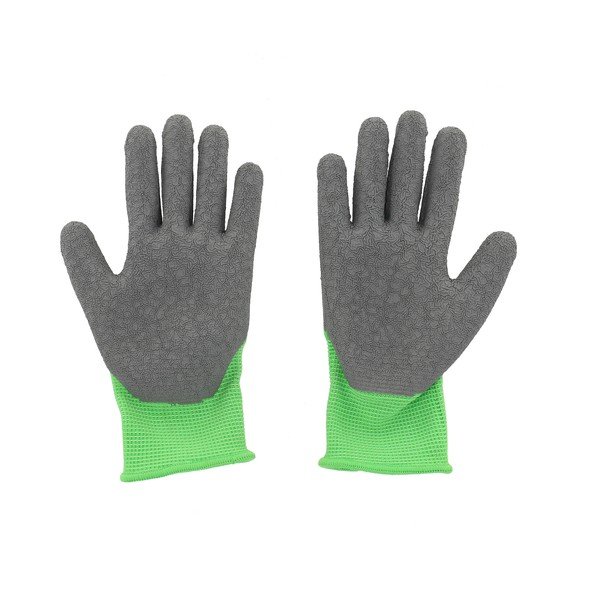 Rękawice ogrodowe Insects – Esschert Design-image-1